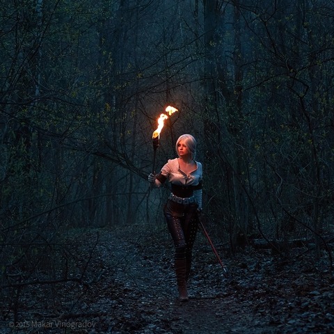 ciri3