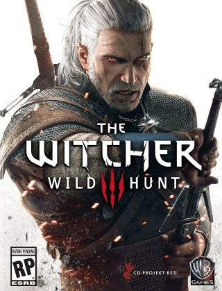 TW3_Wild_Hunt_logo