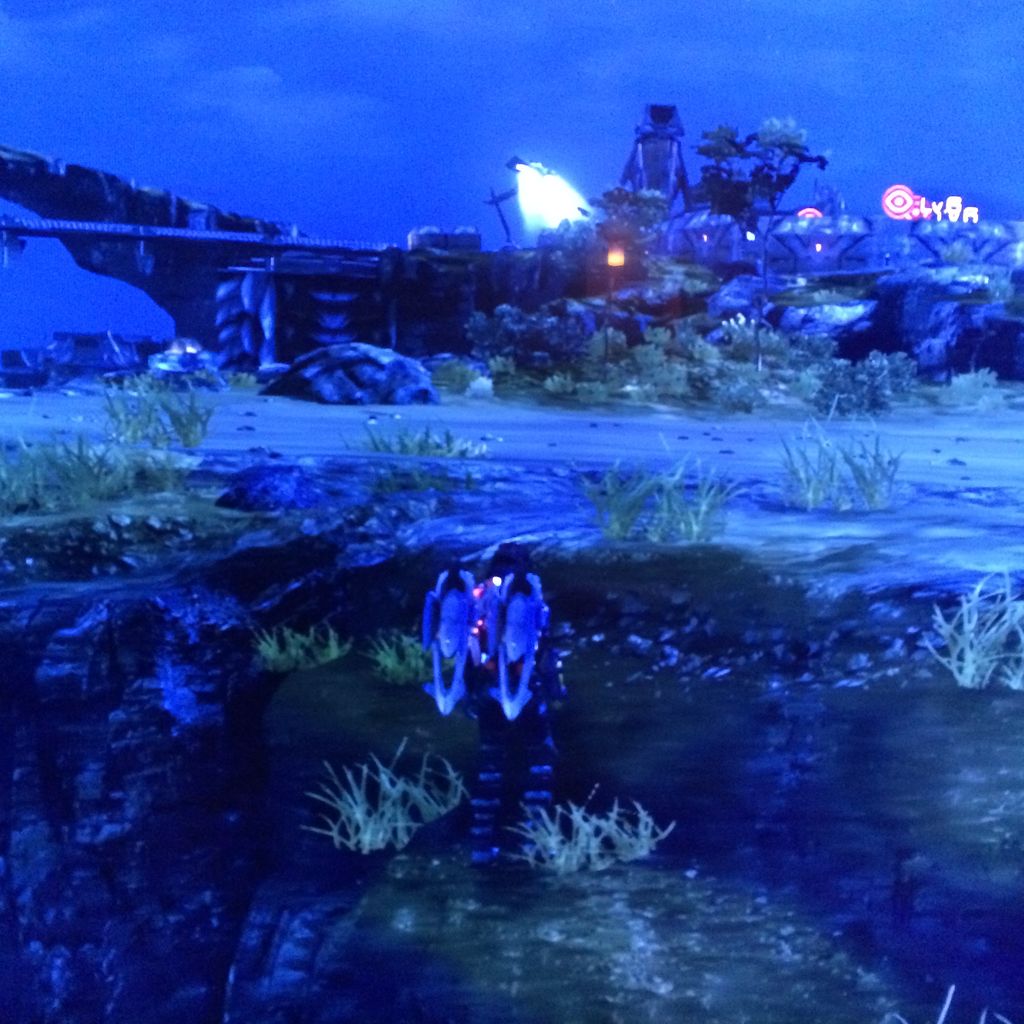 ゼノブレイドクロス ベルデ属からエネルギーチューブを入手する方法 やり方 場所 ゼノアオ便ーxenobladex ゼノブレイドクロス 情報 攻略まとめー