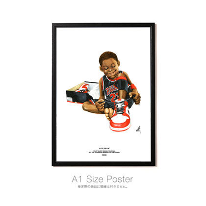 APPLEBUM-AJ-CHICAGO-A1-POSTER-BLOG1