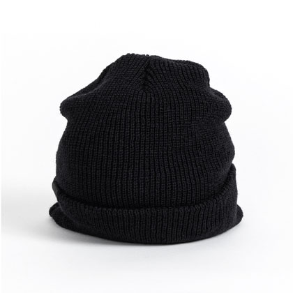 APPLEBUM-AB-JEEP-CAP-BLACK-BLOG4