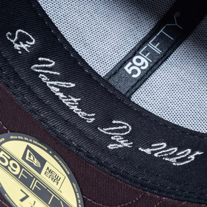 NEW-ERA-59FIFTY-ST-VALENTINES-DAY-NEW-YORK-YANKEES-BLOG2