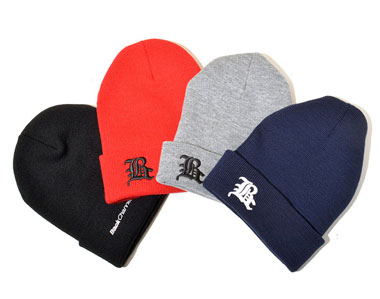 39ch. 【Back Channel】 : BITTER DARTS BLOG