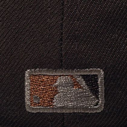 NEW-ERA-59FIFTY-ST-VALENTINES-DAY-LOS-ANGELES-DODGERS-BLOG5