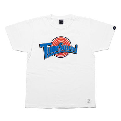 APPLEBUM-TUNE-SQUAD-T-SHIRT-WHITE-BLOG1