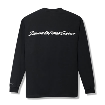 Back-Channel-POCKET-LONG-SLEEVE-T-BLOG2