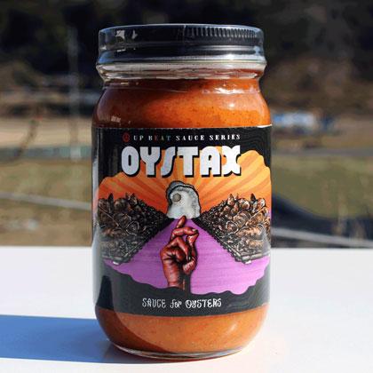 OYSTAX-SAUCE-BLOG1