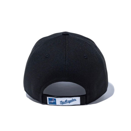 NEW-ERA-9FORTY-MLB-Signature-LOS-ANGELES-DODGERS-2