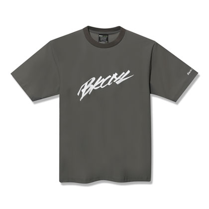 Back-Channel-COOL-TOUCH-T-BLOG1