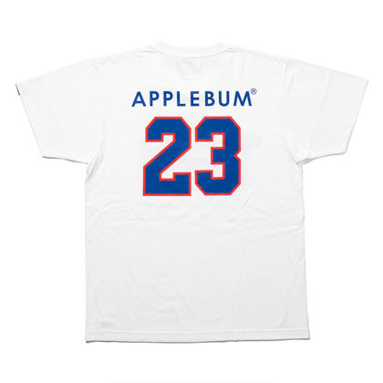 APPLEBUM-TUNE-SQUAD-T-SHIRT-WHITE-BLOG2
