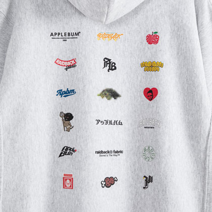 APPLEBUM-TOKYO-SWEAT-PARKA-BLOG5