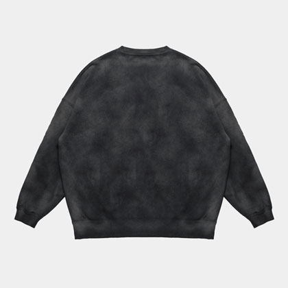 APPLEBUM-AIRBRUSH-CRWE-SWEAT-BLOG2