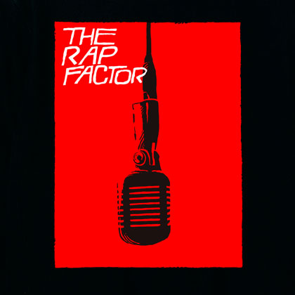 RAP-ATTACK-THE-RAP-FACTOR-SWEATSHIRT-BLACK-BLOG2