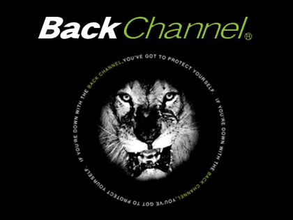 Back-Channel-LOGO-420