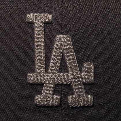 NEW-ERA-59FIFTY-ST-VALENTINES-DAY-LOS-ANGELES-DODGERS-BLOG4