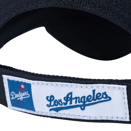 NEW-ERA-9FORTY-MLB-Signature-LOS-ANGELES-DODGERS-6