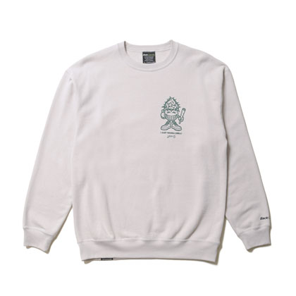 Back-Channel-Prillmal-CREWNECK-BLOG1