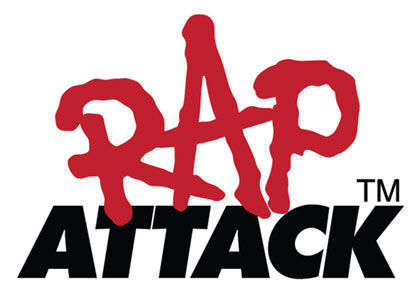 RAP-ATTACK-LOGO-420