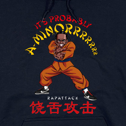 RAP-ATTACK-A-MINORRRRR-HOODIE-BLACK-BLOG2