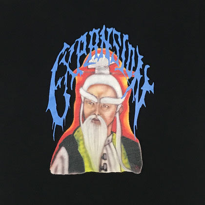 EXPANSION-PAI-MEI-T-SHIRT-BLACK-BLOG2