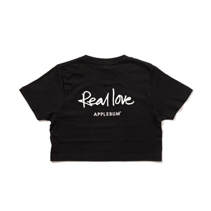 APPLEBUM-MJB-CROPPED-T-SHIRT-BLACK-BLOG2