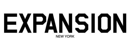 EXPANSION-LOGO-WHITE-420-150