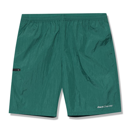 Back-Channel-OFFICIAL-LOGO-NYLON-SHORTS-BLOG2