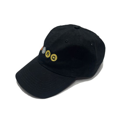 EXPANSION-NY-WOODBLOCK-BSRQ-BB-CAP-BLOG2