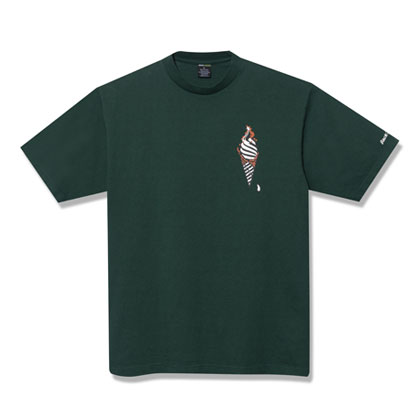 Back-Channel-SOFT-SERVE-T-BLOG1