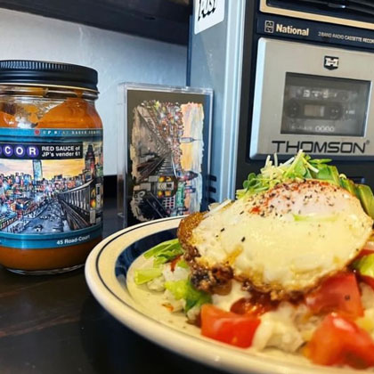 ACOR-RED-SAUCE-BLOG2