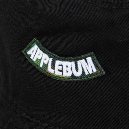 APPLEBUM-ARCH-LOGO-BUCKET-HAT-BLOG3