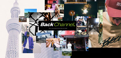 Back-Channel-21FW-POP-420