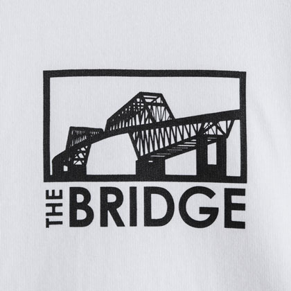 APPLEBUM-THE-BRIDGE-HEAVY-WEIGHT-LS-T-SHIRT-BLOG3