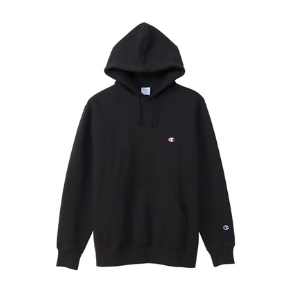 CHAMPION-HOODED-SWEATSHIRT-22FW-BLACK-BLOG1