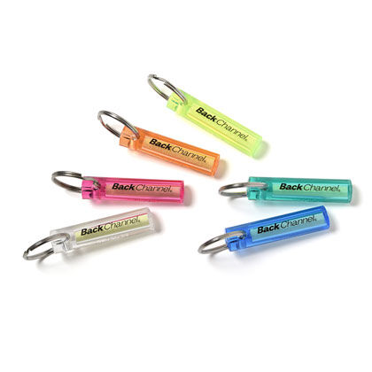 Back-Channel-NIGLO-GEAR-MARKER-22FW-BLOG1