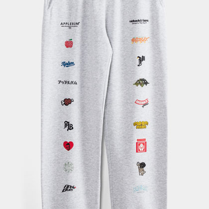 APPLEBUM-LOGO-SWEAT-PANTS-BLOG3