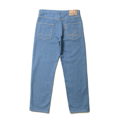Back-Channel-WIDE-STRAIGHT-DENIM-23FW-BLOG2