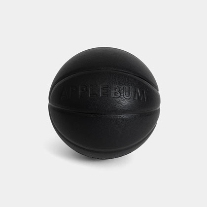 APPLEBUM-APPLEBUM-TACHIKARA-B.L.A.C.K.-BASKETBALL-BLOG1
