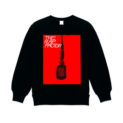 RAP-ATTACK-THE-RAP-FACTOR-SWEATSHIRT-BLACK-BLOG1