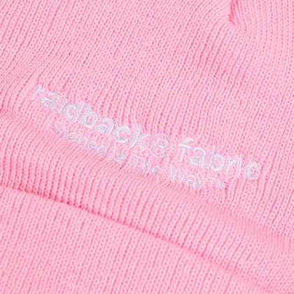 APPLEBUM-ARCH-LOGO-KNIT-CAP-L.PINK-BLOG4