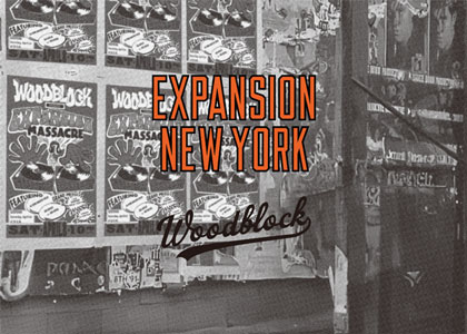 EXPANSION-NY-WOODBLOCK-POP-420