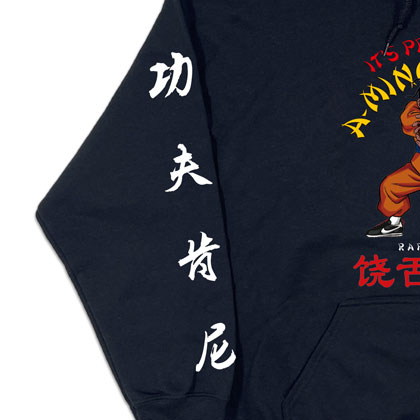 RAP-ATTACK-A-MINORRRRR-HOODIE-BLACK-BLOG3