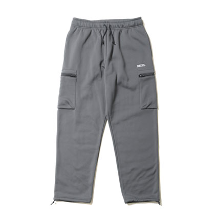 Back-Channel-BACK-FLEECE-PANTS-BLOG1
