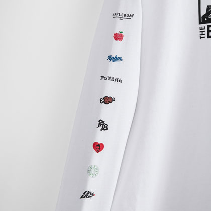 APPLEBUM-THE-BRIDGE-HEAVY-WEIGHT-LS-T-SHIRT-BLOG5
