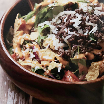 HOT-CHILLI-SAUCE-RECIPE