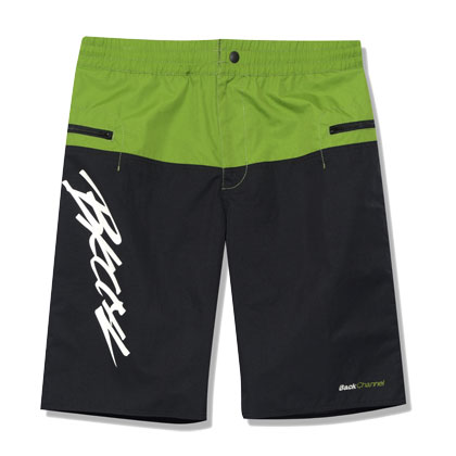 Back-Channel-BOARD-SHORTS-BLOG1