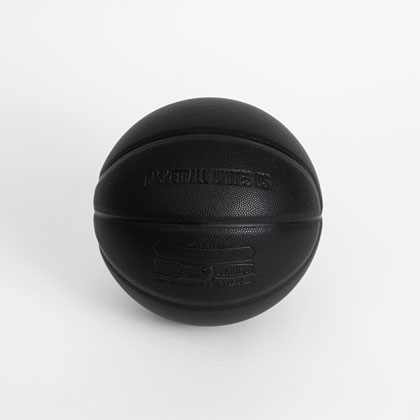 APPLEBUM-APPLEBUM-TACHIKARA-B.L.A.C.K.-BASKETBALL-BLOG2