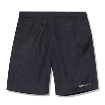 Back-Channel-OFFICIAL-LOGO-NYLON-SHORTS-BLOG1