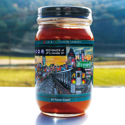 ACOR-RED-SAUCE-BLOG1