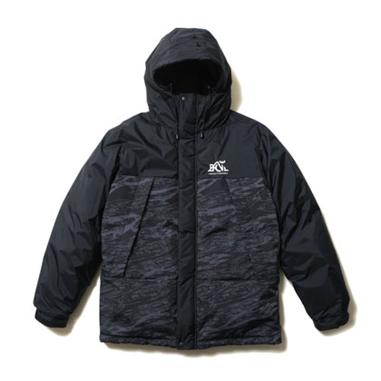 Back-Channel-NANGA-HOODED-DOWN-JACKET-23FW-GREY-CAMO-BLOG1